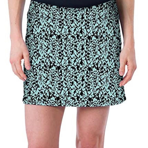 colorado clothing women's tranquility‎ skort - Picture 1 of 4